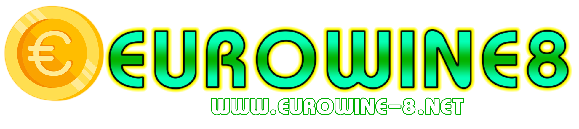 eurowine8